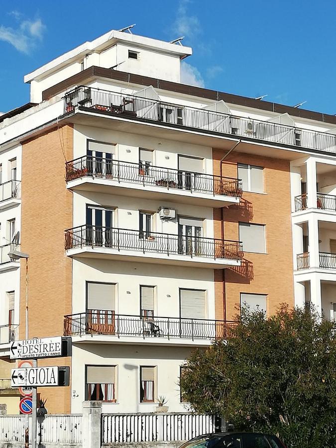 Attico Mare